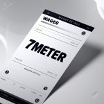 7Meter agen sportsbook