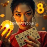 Paito Warna HK: Intip Pola Kemenangan Terupdate